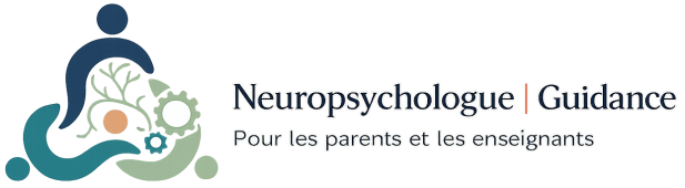 Neuropsychologue | Guidance
